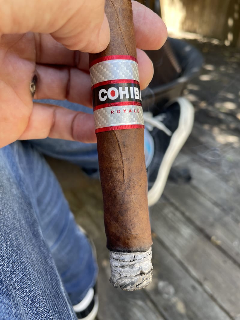 50E0A37F E508 4BEB 8FA6 706C78B664CF