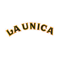 La Unica Logo