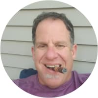 Member Avatar