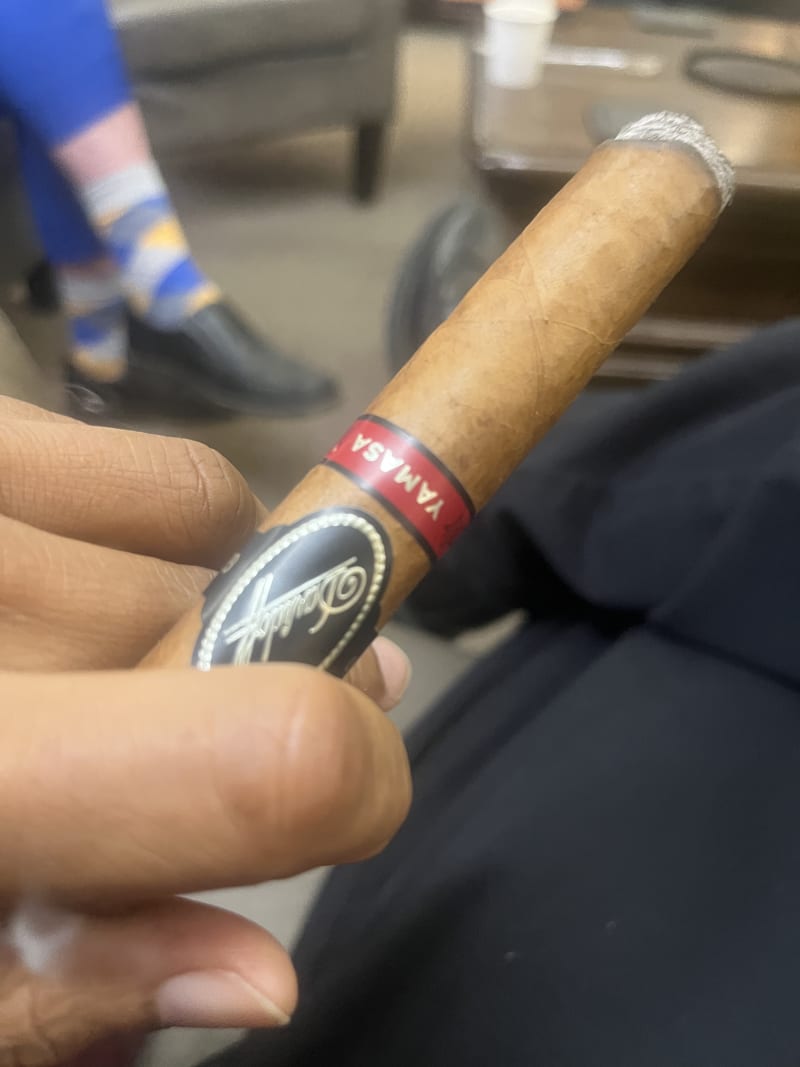 8832A144 6F6C 456E 91B0 3990B1232F52