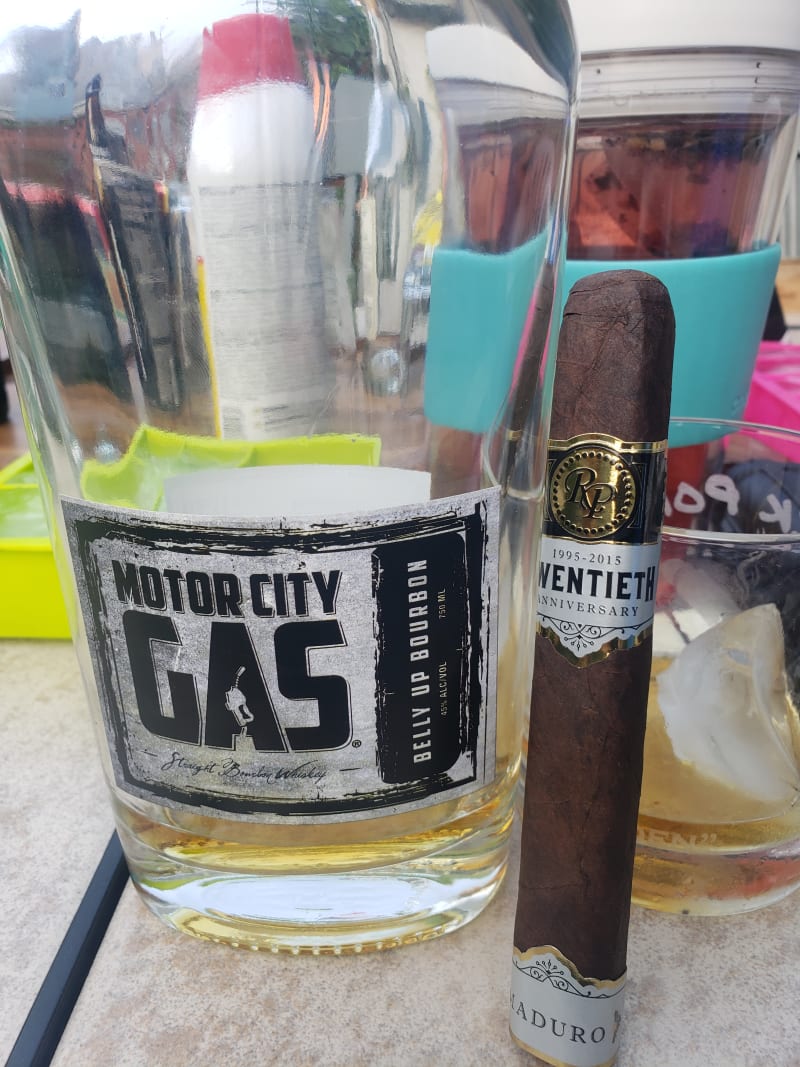 16910193390448929078608143614514 v2