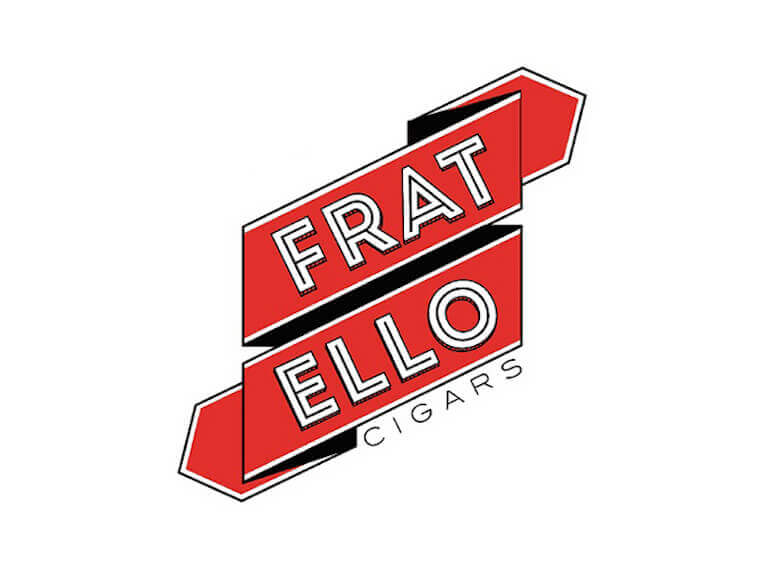 FRATELLO CIGARS ANNOUNCED DISTRIBUTION IN BRAZIL Featured Image