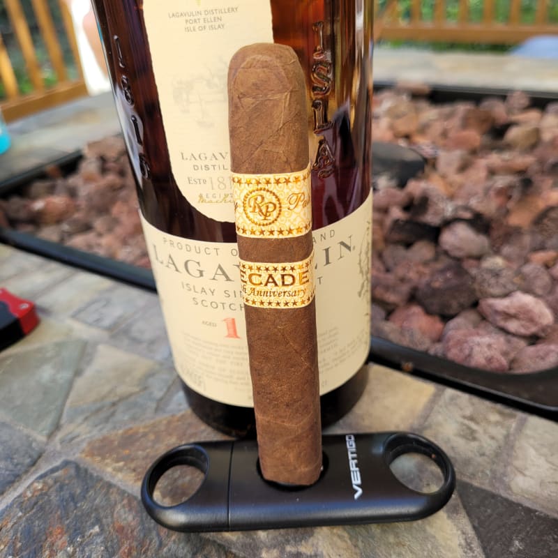 Rocky Patel Decade (3)