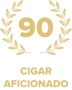 award v7