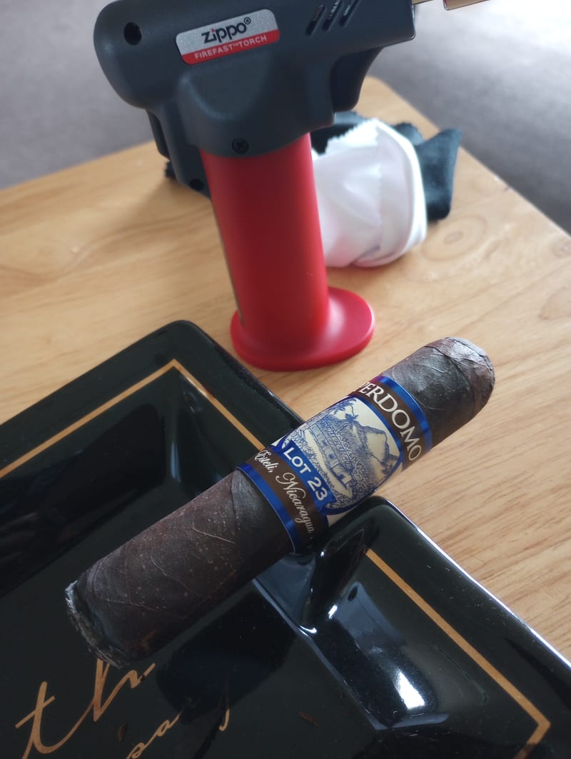 IMG 20240424 131748550