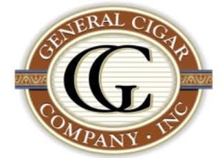 Summer of ’21 Report: General Cigar Company Image