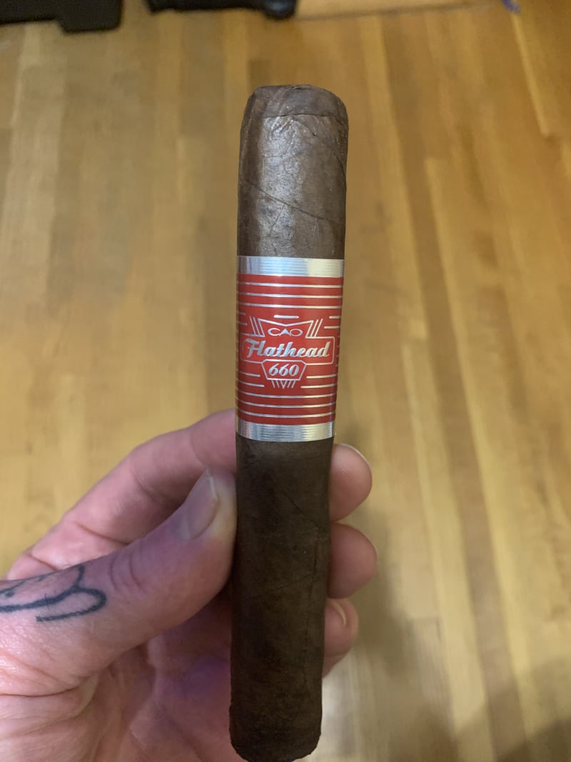 09216691 98E8 42CE 896C C0A39B7FDA17