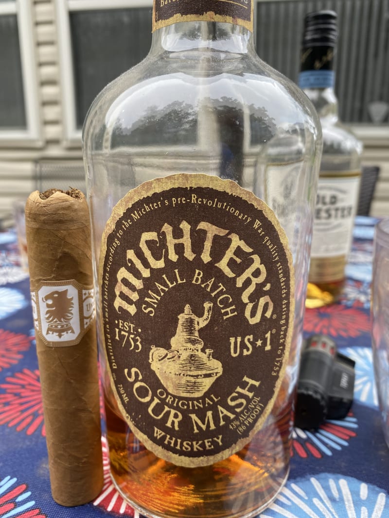 B69D7EDB BEBC 4E9C A109 195AEB3FBF45 v2