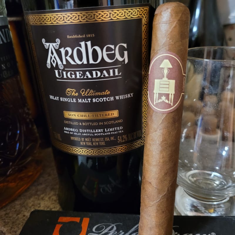 Caldwell Lost Found One Night Stand Colorado v2