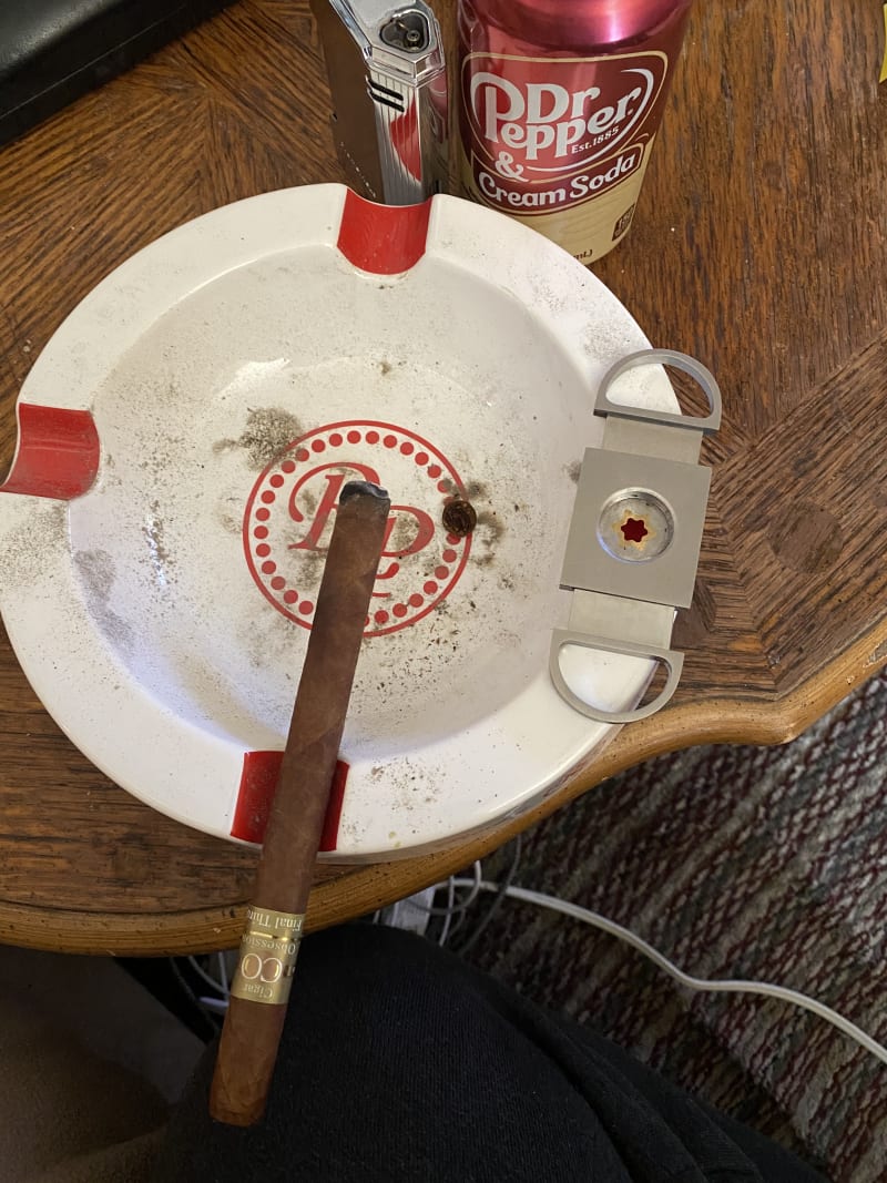 39F0E449 4B1D 4DEC A32A CC9A3A47082F