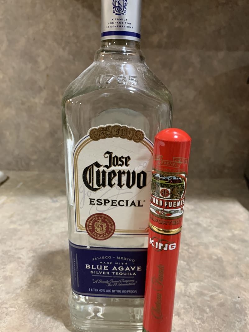 93C670B0 16DE 4C1A 95E0 889CC05E0667