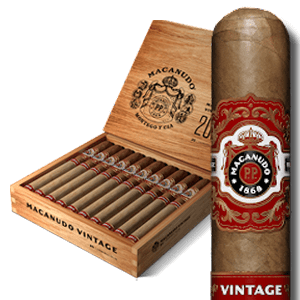 Vintage 2010 Box Image