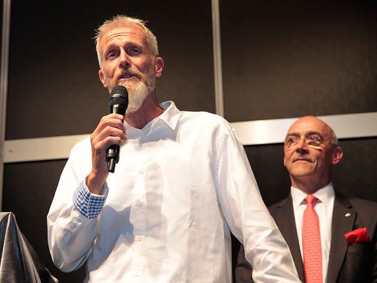 Vegas de Santiago are Consolidating their European Markets Image