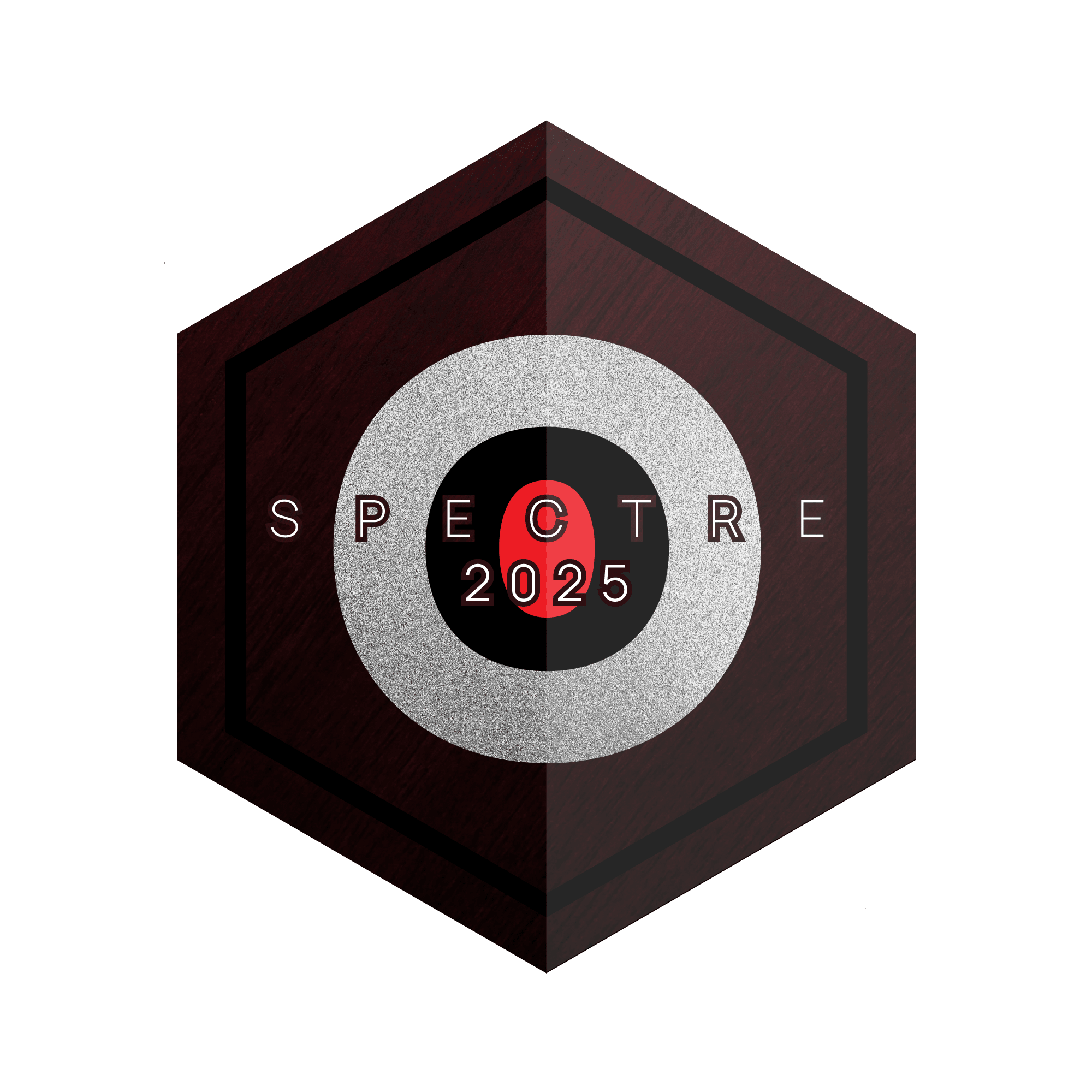 Licensed to Smoke Badge Image