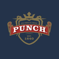 Punch Logo