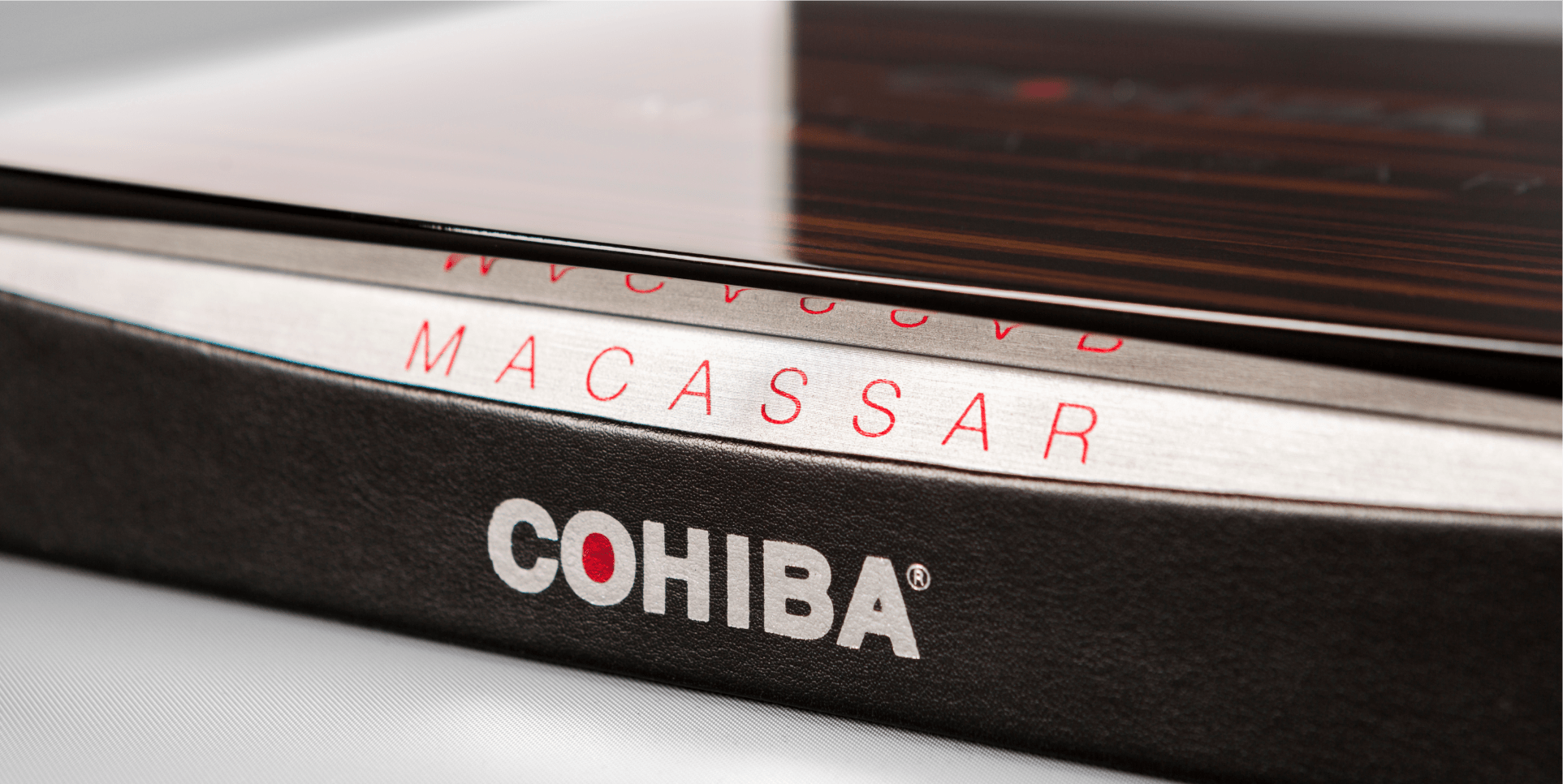 Macassar Lifestyle Image