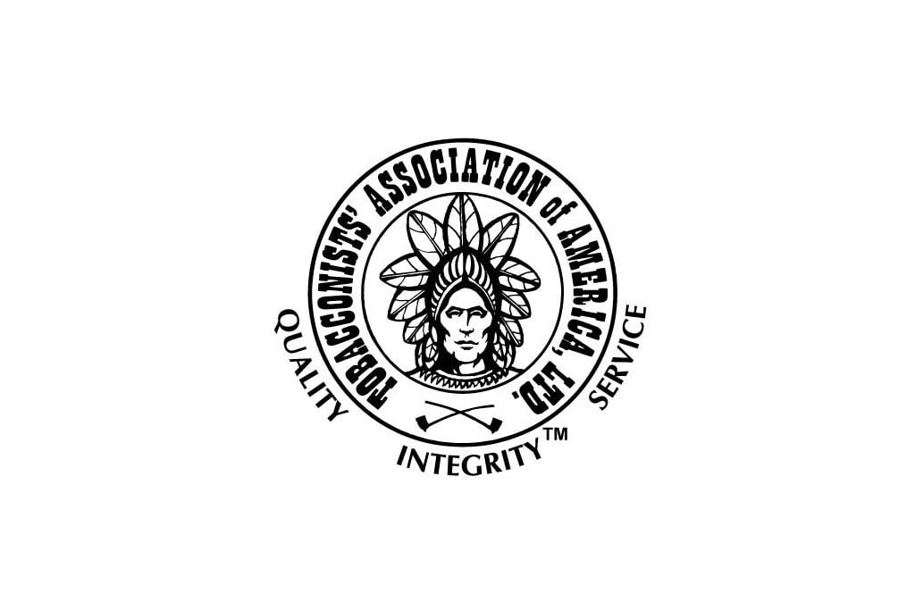 TAA Cancels 2020 Meeting Featured Image