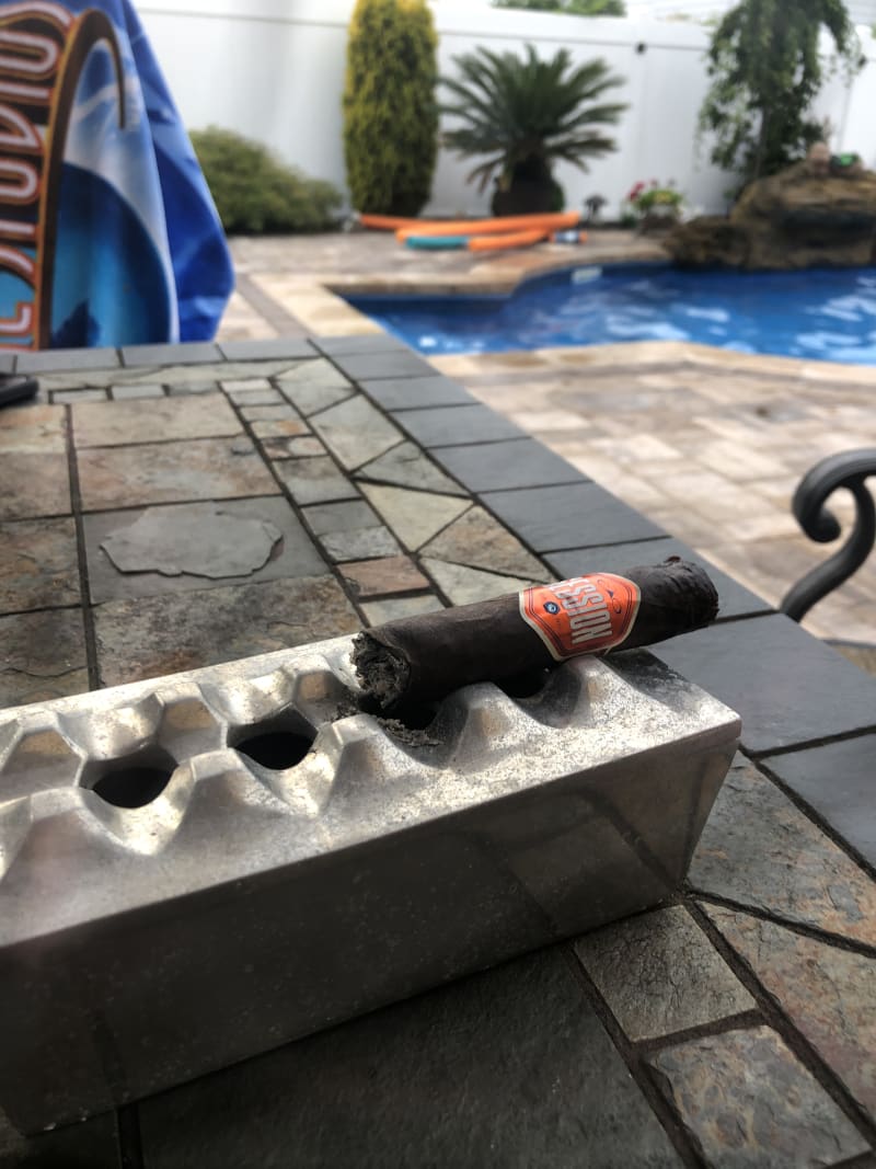 F6BEF525 C85D 4784 8499 C36EA8AFFACB