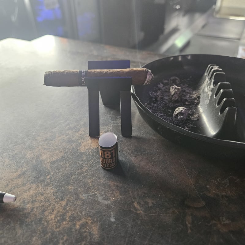 17650374565377017883345649534912