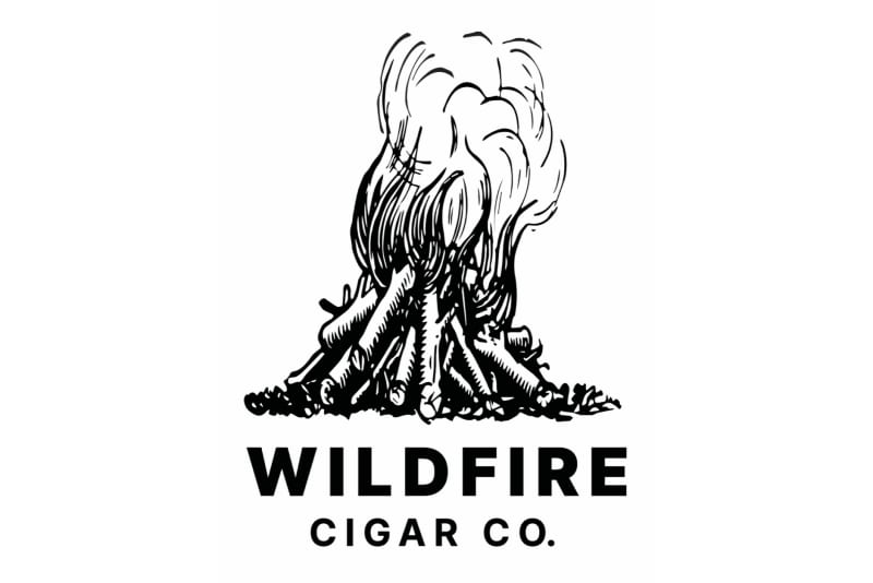 Jeremy McDonald Announces Wildfire Cigar Co. Image