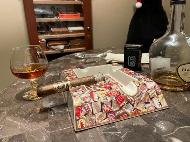 dc v3