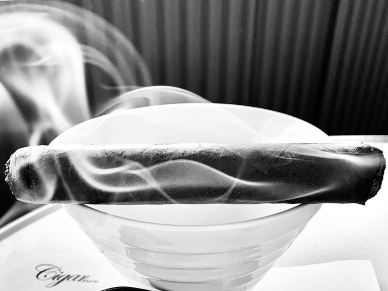 EU Public Consultation on Tobacco Control – Your Opinion Is Asked Image