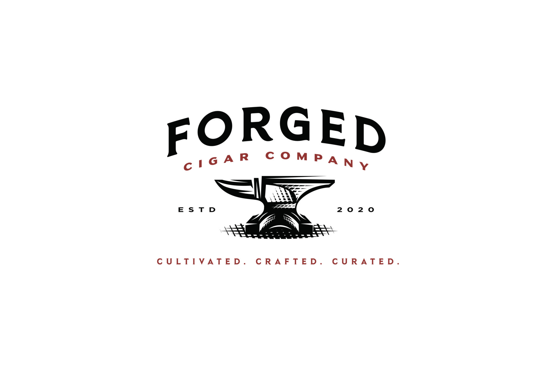 STG Divides Its Cigars Portfolio, Launches The Forged Cigar Co. Featured Image