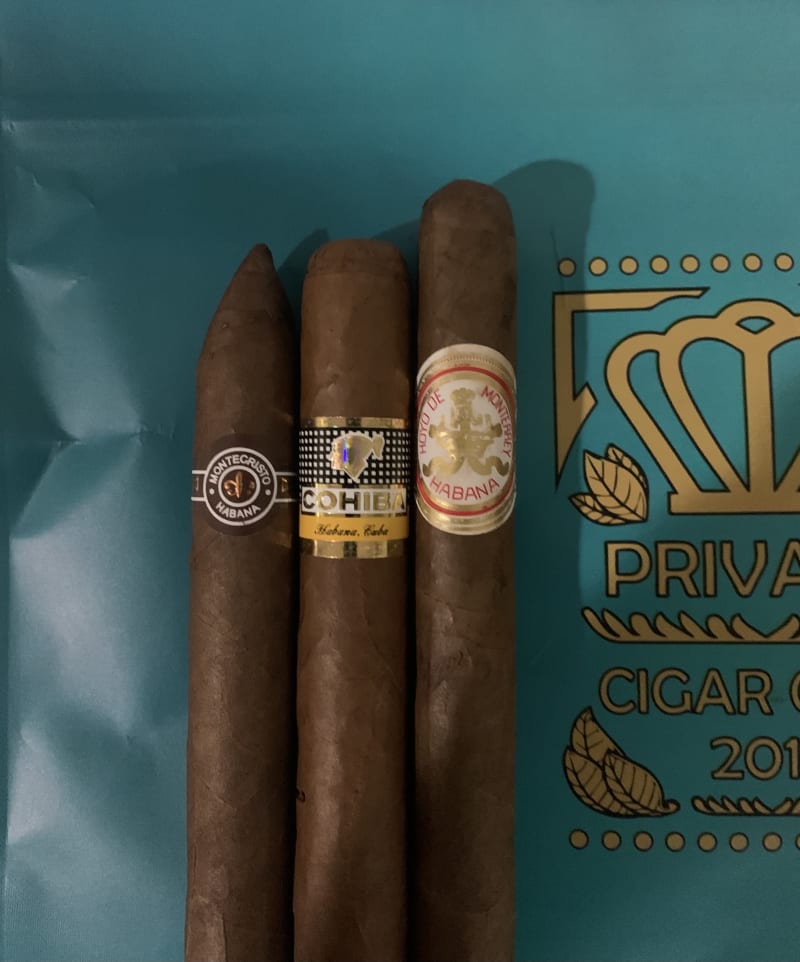 9726CD30 40CE 4BEB A4CB C604F987FDC4 v2