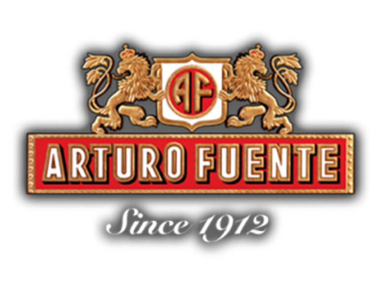 Four Dominican Republic Cigar Brands to Enter China Featured Image