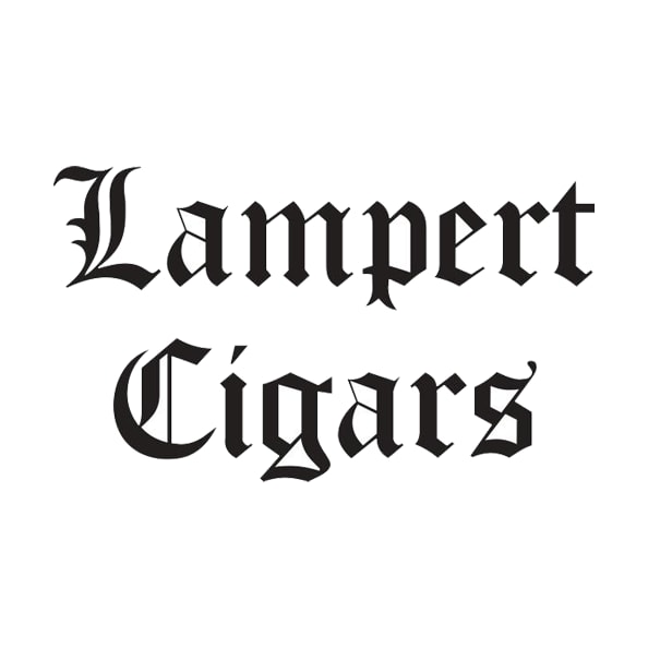 Cigar News: Lampert Cigars Announces Canadian Distribution Image