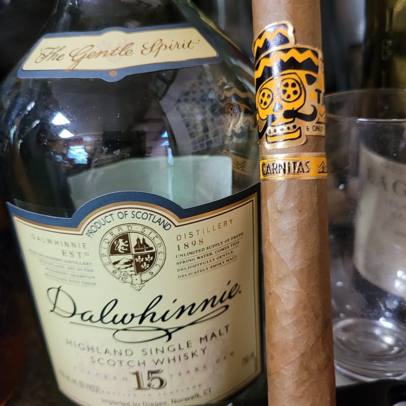 Rojas Street Tacos Carnitas Short Corona Carnitas 6