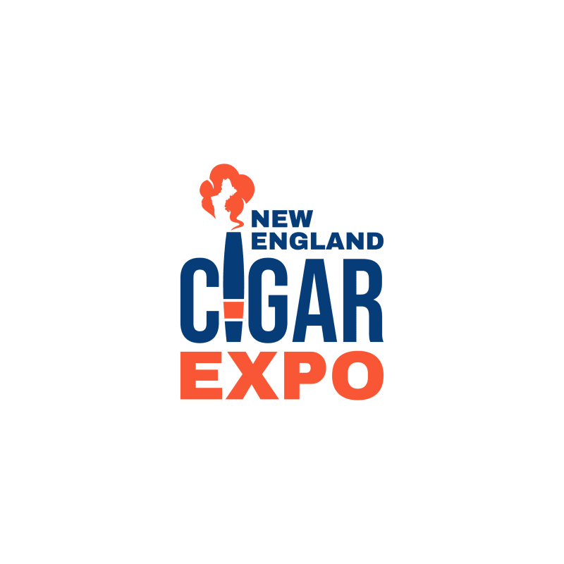 New England Cigar Expo Announced for 2023 – Cigar News Image