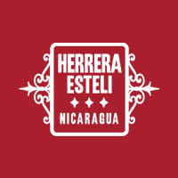 Herrera Esteli Logo