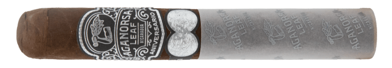 Aganorsa Leaf Makes Aniversario Maduro Regular Production, Adds New Sizes – Cigar News Image