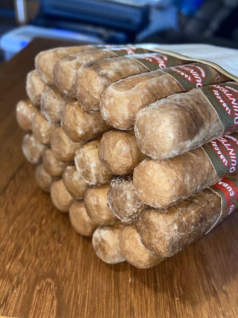 D6818779 82D2 4F5A B4FB 5375FFF2255B