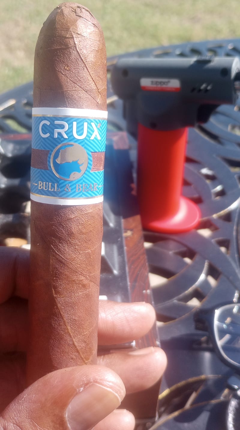 IMG 20241123 123543129 MP2