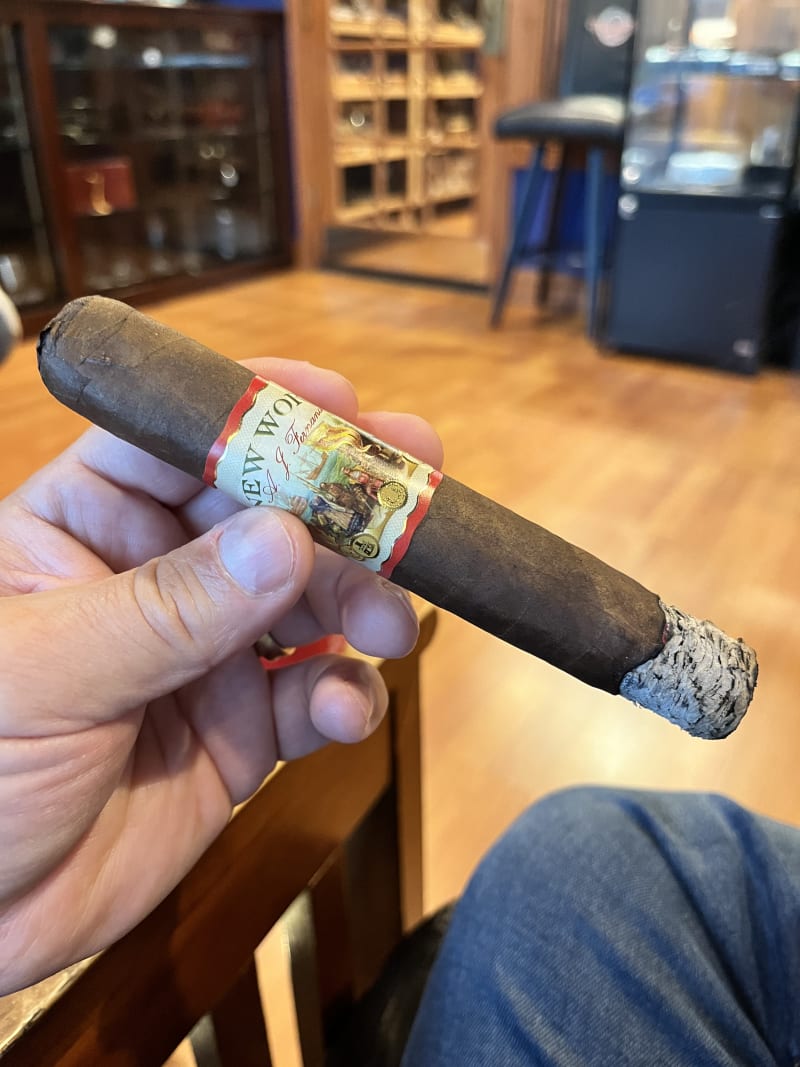 13DCA951 AA79 477D BFA9 7FAD9C654669