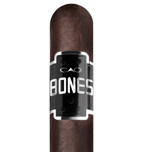 Bones Box Image