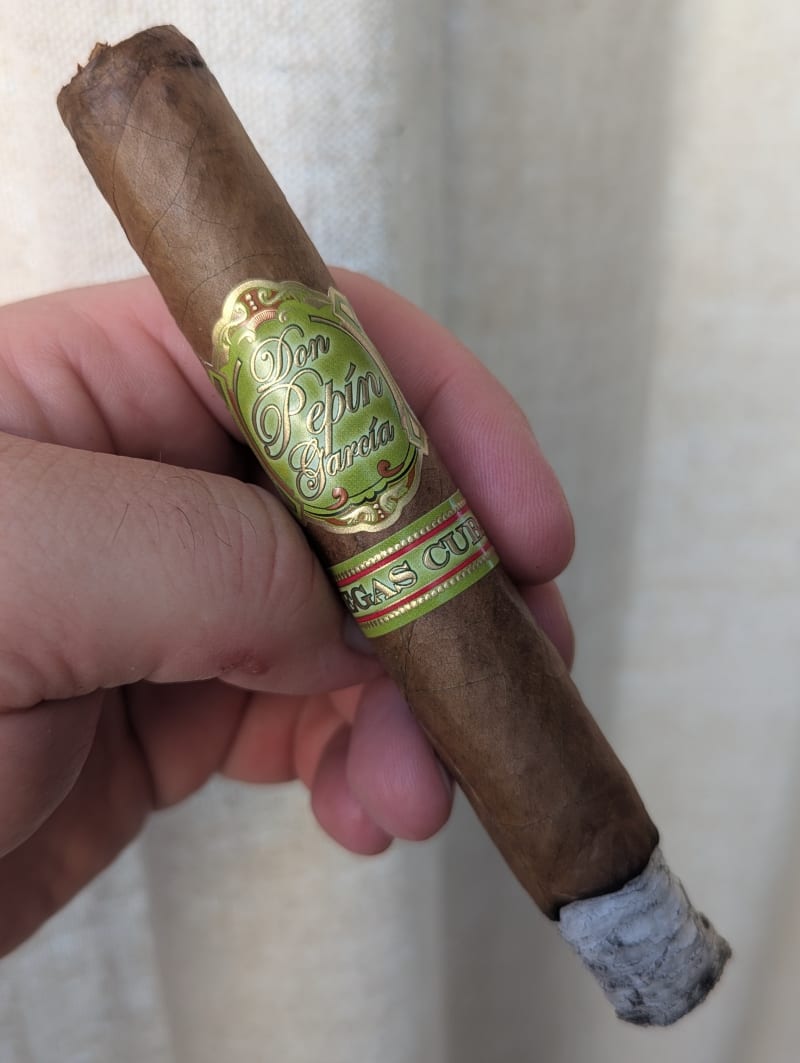 PXL 20250704 001712568.PORTRAIT