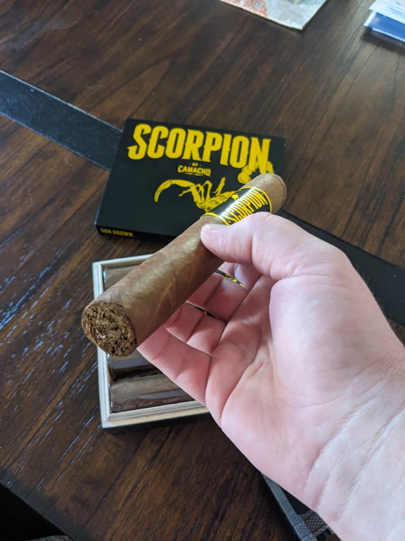 PXL 20210105 211011505