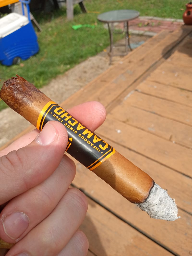 16847715861823414674966407198390