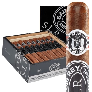 Original Box Image