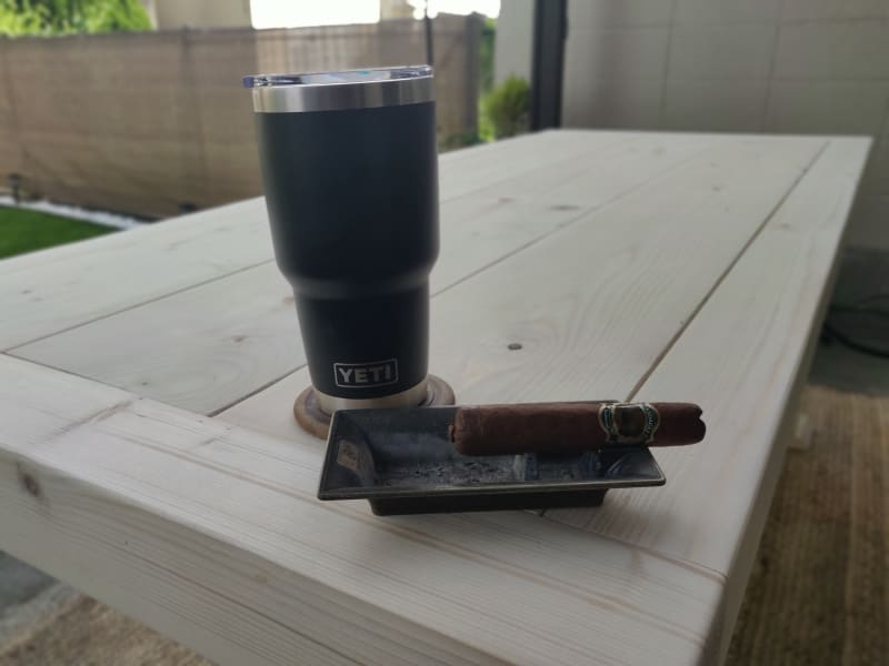 IMG 20210504 160454 Bokeh v2