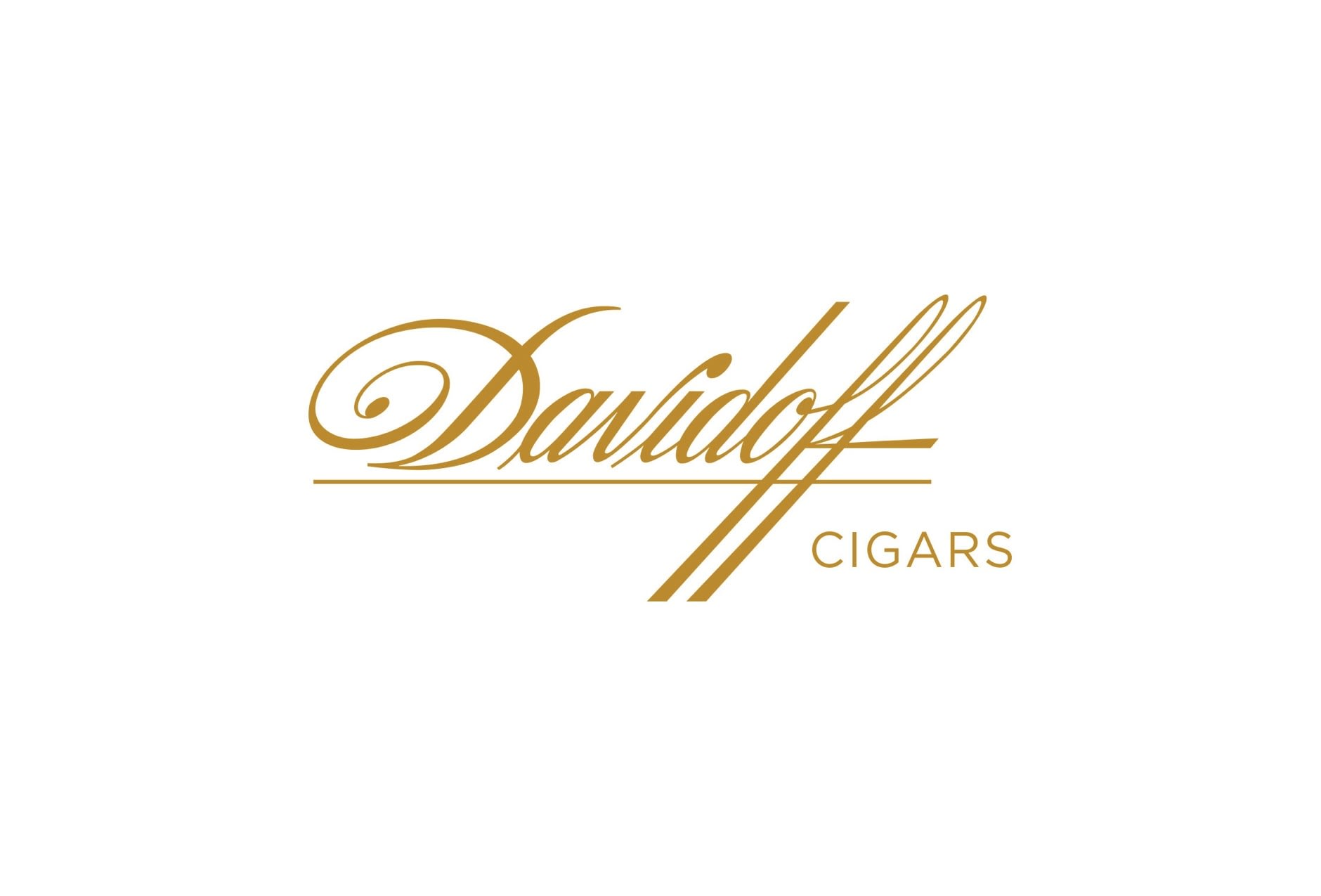 Davidoff Piquant Arrives in Stores Featured Image
