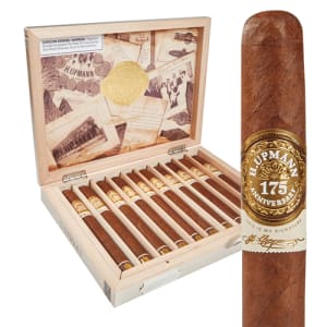 175th Anniversary Box Image