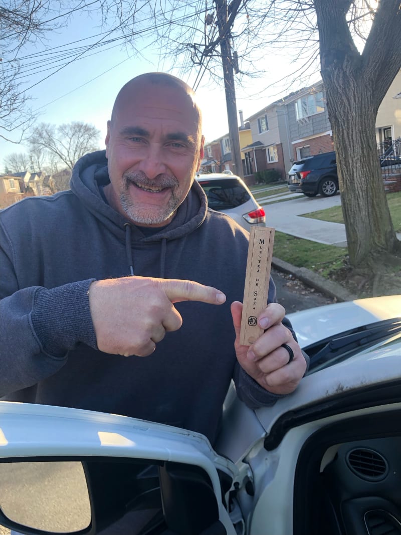 7C5E1E4C 2695 433B AC2F 68F0D64B5A4E v2