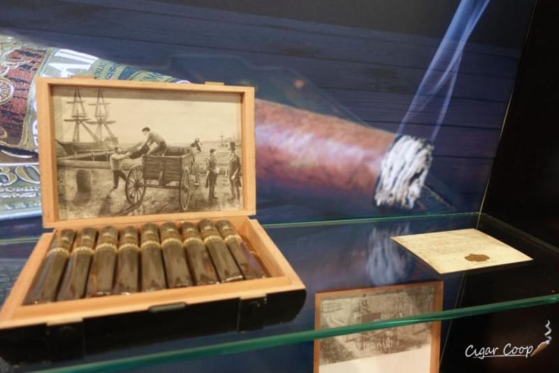 PCA 2024: Debonaire House Image