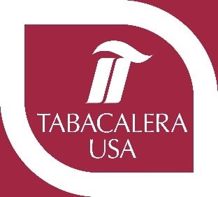 Cigar News: Tabacalera USA to Donate $50,000 to Coronavirus Relief Featured Image