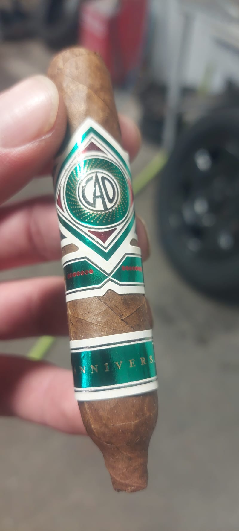 17001645055973801742569188252690