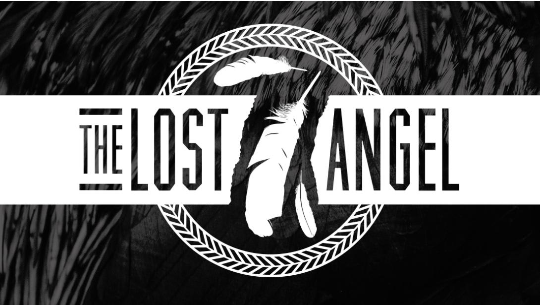 Crowned Heads Announces The Lost Angel 2020 Featured Image